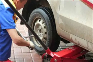 康保附近拖车24小时服务热线电话