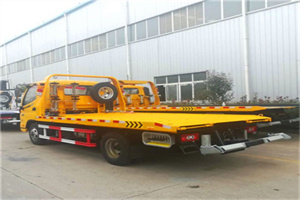 康保附近拖车救援搭电