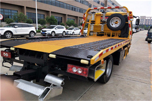 康保24小时汽车送油服务公司