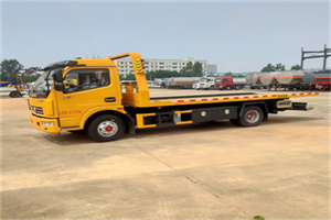 康保高速公路汽车救援电话